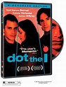 Dot the I (2003)