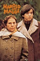 Harold and Maude - Rotten Tomatoes