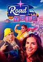 Road Trip - Ver la serie online completa en español
