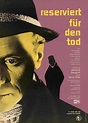Reserviert für den Tod: DVD oder Blu-ray leihen - VIDEOBUSTER.de