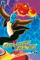Osmosis Jones (2001) | The Poster Database (TPDb)