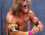 Muere El Último Guerrero, icono histórico de WWE - MeriStation
