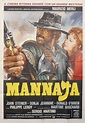 Mannaja (1977) | FilmTV.it
