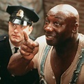 Michael Clarke Duncan: His Five Greatest Roles - E! Online - AU