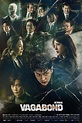 Sinopsis dan Review Drama Korea Vagabond (2019) - Diani Opiari