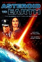Watch Asteroid vs Earth on Netflix Today! | NetflixMovies.com
