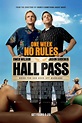 Hall Pass - Rotten Tomatoes