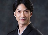 Mansai Nomura Named Head Creative Director for Tokyo 2020 | Tokyo Weekender