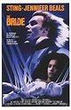 The Bride Movie Posters From Movie Poster Shop