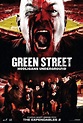 Green Street 3: Never Back Down (Film, 2013) - MovieMeter.nl