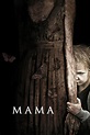 Mama (2013) | The Poster Database (TPDb)
