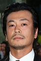 Masayoshi Haneda — The Movie Database (TMDB)