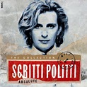Scritti Politti - Absolute The Collection