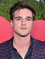 Jacob Elordi - AdoroCinema