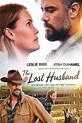 The Lost Husband DVD Release Date | Redbox, Netflix, iTunes, Amazon