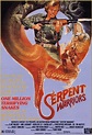 The Serpent Warriors 1985 | Download movie