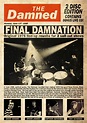 The Damned: Final Damnation | DVD | Free shipping over £20 | HMV Store