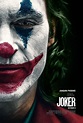 Warner Bros. releases final Joker movie posters | Batman News