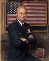 Michael V. Hayden – U.S. PRESIDENTIAL HISTORY