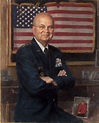 Michael V. Hayden – U.S. PRESIDENTIAL HISTORY