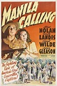 Manila Calling - Película 1942 - Cine.com