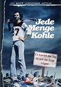 Poster zum Film Jede Menge Kohle - Bild 1 auf 1 - FILMSTARTS.de