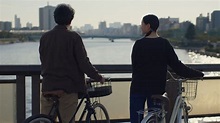 Perfect Days’ review by teozer • Letterboxd
