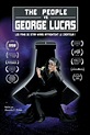 The People vs. George Lucas (film) - Réalisateurs, Acteurs, Actualités