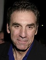 Michael Richards - Photo 4 - Pictures - CBS News