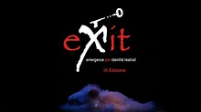 Exit 9 - Trailer - YouTube