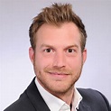 Marc Dreher - Geschäftsführer - ecoBale | XING