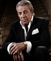 Gianni Russo – Movies, Bio and Lists on MUBI