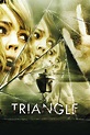 Triangle (2009): The Sci-Fi Horror Movie's Ending & Time Loop Explained