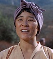 Shizuko Hoshi - IMDb