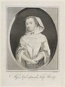 Mary Hervey - Wikipedia, the free encyclopedia | King george i, Lady in ...