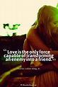 Love Quotes From the Heart With Romantic Images & Pictures