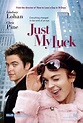 Just My Luck (2006) - IMDb