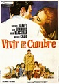 Vivir en la cumbre (1965) "Life at the Top" de Ted Kotcheff - tt0059389 ...