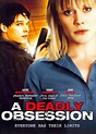A Deadly Obsession DVD (2012) - Osiris Entertainment | OLDIES.com
