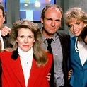 Murphy Brown Full Episodes - YouTube