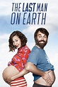 The Last Man on Earth (2015) | The Poster Database (TPDb)