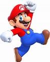 新 超级马力欧兄弟U 豪华版 | Nintendo Switch | 任天堂 | 腾讯