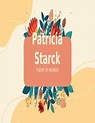 Patricia Starck.pptx - Patricia Starck THEORY OF MEANING Group's Member ...