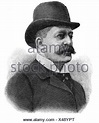 Klemens Freiherr von Ketteler Stock Photo: 37011328 - Alamy