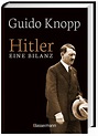Hitler - Eine Bilanz: Der Spiegel-Bestseller als Sonderausgabe ...