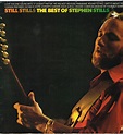 Stephen Stills - Still Stills: The Best Of Stephen Stills (1976, Vinyl ...