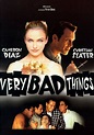 Very Bad Things Movie Poster (#5 of 6) - IMP Awards