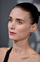 ROONEY MARA at W Magazine’s It Girls with Dior in Los Angeles 01/06 ...