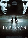 Typhoon, un film de 2005 - Vodkaster