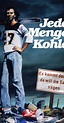 Jede Menge Kohle (1981) - Frequently Asked Questions - IMDb